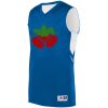 Alley-Oop Reversible Jersey Thumbnail