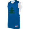 Alley-Oop Reversible Jersey Thumbnail