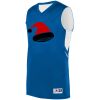 Alley-Oop Reversible Jersey Thumbnail