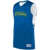 Alley-Oop Reversible Jersey Thumbnail