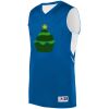Alley-Oop Reversible Jersey Thumbnail