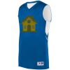 Alley-Oop Reversible Jersey Thumbnail