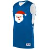 Alley-Oop Reversible Jersey Thumbnail