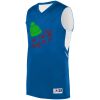 Alley-Oop Reversible Jersey Thumbnail