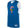 Alley-Oop Reversible Jersey Thumbnail