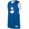 Alley-Oop Reversible Jersey Thumbnail