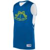Alley-Oop Reversible Jersey Thumbnail