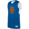 Alley-Oop Reversible Jersey Thumbnail