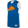 Alley-Oop Reversible Jersey Thumbnail