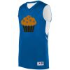 Alley-Oop Reversible Jersey Thumbnail