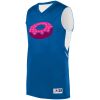 Alley-Oop Reversible Jersey Thumbnail