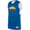 Alley-Oop Reversible Jersey Thumbnail