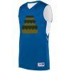 Alley-Oop Reversible Jersey Thumbnail