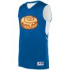Alley-Oop Reversible Jersey Thumbnail