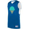 Alley-Oop Reversible Jersey Thumbnail
