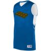 Alley-Oop Reversible Jersey Thumbnail