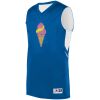 Alley-Oop Reversible Jersey Thumbnail