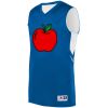 Alley-Oop Reversible Jersey Thumbnail