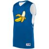 Alley-Oop Reversible Jersey Thumbnail
