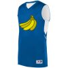 Alley-Oop Reversible Jersey Thumbnail