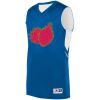 Alley-Oop Reversible Jersey Thumbnail