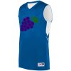 Alley-Oop Reversible Jersey Thumbnail