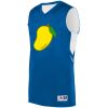 Alley-Oop Reversible Jersey Thumbnail