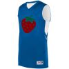 Alley-Oop Reversible Jersey Thumbnail