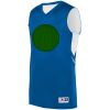 Alley-Oop Reversible Jersey Thumbnail