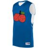 Alley-Oop Reversible Jersey Thumbnail