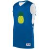 Alley-Oop Reversible Jersey Thumbnail