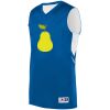 Alley-Oop Reversible Jersey Thumbnail