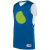 Alley-Oop Reversible Jersey Thumbnail