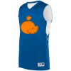 Alley-Oop Reversible Jersey Thumbnail