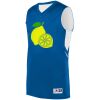 Alley-Oop Reversible Jersey Thumbnail