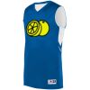 Alley-Oop Reversible Jersey Thumbnail