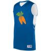 Alley-Oop Reversible Jersey Thumbnail