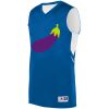 Alley-Oop Reversible Jersey Thumbnail