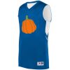 Alley-Oop Reversible Jersey Thumbnail