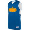 Alley-Oop Reversible Jersey Thumbnail