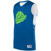 Alley-Oop Reversible Jersey Thumbnail