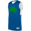 Alley-Oop Reversible Jersey Thumbnail