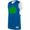Alley-Oop Reversible Jersey Thumbnail