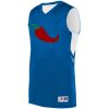 Alley-Oop Reversible Jersey Thumbnail