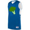Alley-Oop Reversible Jersey Thumbnail