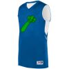 Alley-Oop Reversible Jersey Thumbnail