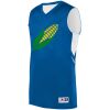 Alley-Oop Reversible Jersey Thumbnail