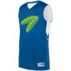 Alley-Oop Reversible Jersey Thumbnail