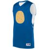 Alley-Oop Reversible Jersey Thumbnail