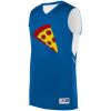 Alley-Oop Reversible Jersey Thumbnail